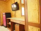 Двухместный номер Стандарт