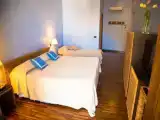 Номер Classic
