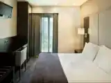 Двухместный номер Стандарт