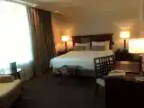 Двухместный номер Executive