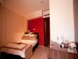 Двухместный номер Эконом