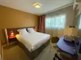 Двухместный номер Стандарт