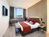 Двухместный номер Executive