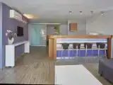 Люкс Executive