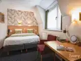 Номер Superior