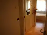 Одноместный номер Стандарт