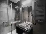 Одноместный полулюкс
