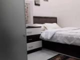 Номер Deluxe