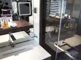 Одноместный номер Стандарт