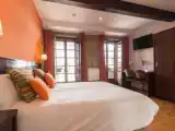 Двухместный номер Premium