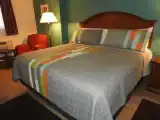 Номер Стандарт