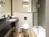 Номер Premium