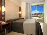 Двухместный номер Стандарт