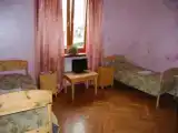 Другое