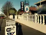 Номер Стандарт