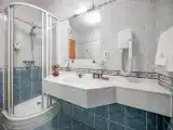 Двухместный номер Стандарт