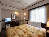 Двухместный номер Стандарт