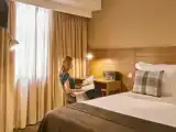 Номер Стандарт Пентхаус