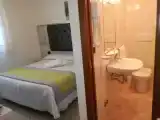 Двухместный номер Эконом