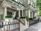 Run of House