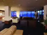 Кровать в общем номере