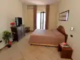 Одноместный номер Эконом