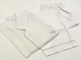Двухместный семейный номер Стандарт