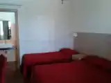 Четырёхместный номер Эконом