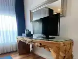 Одноместный номер Комфорт