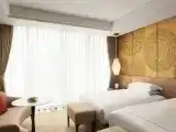 Студия