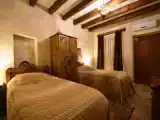 Двухместный номер Стандарт
