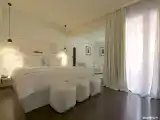 Номер Стандарт