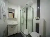 Двухместный номер Эконом