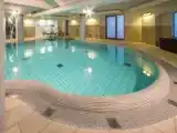 Номер Стандарт