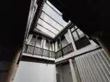 Run of House