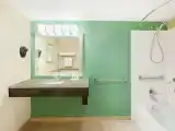 Двухместный номер