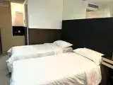 Номер Classic
