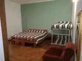 Четырёхместный номер Эконом