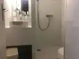 Двухместный номер Стандарт