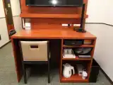 Номер Эконом