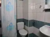Двухместный номер Стандарт с видом на море