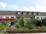 Run of House
