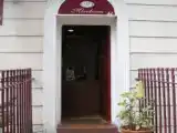 Run of House
