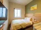 Двухместный номер Эконом