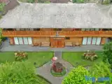 Двухместный номер Deluxe