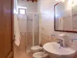Двухместный номер Grand