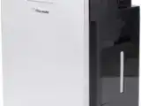 Номер Эконом