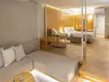 Полулюкс