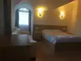 Люкс Deluxe