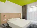 Люкс c 1 комнатой
